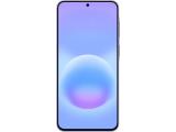 Samsung Galaxy A57 5G 8GB RAM 256GB DE Awesome Lilac SM-A576BZVDEUB снимка №4 Samsung Galaxy A57 5G 8GB RAM 256GB DE Awesome Lilac SM-A576BZVDEUB снимка №4