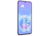 Samsung Galaxy A57 5G 8GB RAM 256GB DE Awesome Lilac SM-A576BZVDEUB снимка №5 Samsung Galaxy A57 5G 8GB RAM 256GB DE Awesome Lilac SM-A576BZVDEUB снимка №5