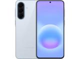 Samsung Galaxy A57 5G 8GB RAM 256GB DE Awesome Icyblue SM-A576BLBDEUB снимка №2