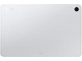 Samsung Galaxy Tab S11 Wi-Fi 12GB RAM 128GB silver снимка №3