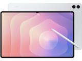 Описание и цена на таблети Samsung Galaxy Tab S11 Ultra 5G LTE 12GB RAM 256GB EU silver