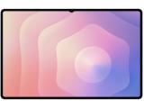Samsung Galaxy Tab S11 Ultra 5G LTE 12GB RAM 256GB EU silver снимка №3