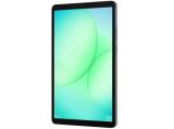 Samsung Galaxy Tab A11 X135 4G  64GB - 4GB Grey SM-X135FZAAEUE снимка №5