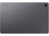 Samsung Galaxy Tab A11+ X230 256GB - 8GB WIFI Grey 11" (EU)  снимка №3