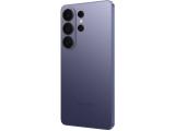 Samsung Galaxy S26 Ultra 12GB RAM 512GB EU Cobalt Violet SM-S948BZVGEUE снимка №4