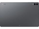 Samsung Galaxy Tab S11 Ultra 5G 12GB RAM 512GB LTE DE grey снимка №3