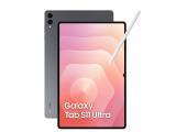 Samsung Galaxy Tab S11 Ultra 5G 12GB RAM 512GB LTE DE grey снимка №4