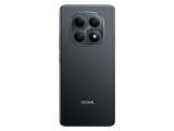 Xiaomi Redmi Note 15 8GB RAM 256GB black снимка №5