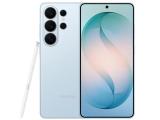 Samsung Galaxy S26 5G 12GB RAM 256GB EU sky blue снимка №2