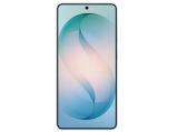 Samsung Galaxy S26 5G 12GB RAM 256GB EU sky blue снимка №5