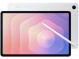 таблети нови модели Samsung Galaxy Tab S11 5G 12GB RAM 128GB LTE DE silver Представяме ви най-новите таблети: Samsung Galaxy Tab S11 5G 12GB RAM 128GB LTE DE silver