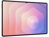 Samsung Galaxy Tab S11 Ultra Wi-Fi 12GB RAM 512GB DE Silver SM-X930NZSPEUB снимка №2