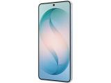 Samsung G0alaxy S26+ 12GB RAM 256GB EU Sky Blue SM-S947BLBDEUE снимка №4 Samsung G0alaxy S26+ 12GB RAM 256GB EU Sky Blue SM-S947BLBDEUE снимка №4