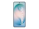 Samsung G0alaxy S26+ 12GB RAM 256GB EU Sky Blue SM-S947BLBDEUE снимка №5 Samsung G0alaxy S26+ 12GB RAM 256GB EU Sky Blue SM-S947BLBDEUE снимка №5