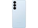 Samsung G0alaxy S26+ 12GB RAM 256GB EU Sky Blue SM-S947BLBDEUE снимка №6 Samsung G0alaxy S26+ 12GB RAM 256GB EU Sky Blue SM-S947BLBDEUE снимка №6
