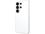 Samsung Galaxy S26 Ultra 12GB RAM 512GB EU white SM-S948BZWGEUE снимка №4