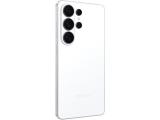 Samsung Galaxy S26 Ultra 12GB RAM 512GB EU white SM-S948BZWGEUE снимка №5