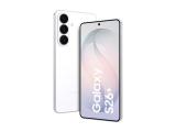 Описание и цена на мобилни телефони Samsung Samsung Galaxy S26+ 12RAM 256GB EU white NEW