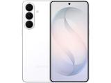 Samsung Samsung Galaxy S26+ 12RAM 256GB EU white NEW снимка №2 Samsung Samsung Galaxy S26+ 12RAM 256GB EU white NEW снимка №2