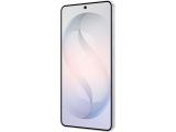 Samsung Samsung Galaxy S26+ 12RAM 256GB EU white NEW снимка №3 Samsung Samsung Galaxy S26+ 12RAM 256GB EU white NEW снимка №3