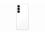 Samsung Samsung Galaxy S26+ 12RAM 256GB EU white NEW снимка №5 Samsung Samsung Galaxy S26+ 12RAM 256GB EU white NEW снимка №5