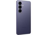 Samsung Galaxy S26+ 12GB RAM 256GB EU Cobalt Violet SM-S947BZVDEUE снимка №4