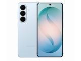 Samsung Galaxy S26+ 12GB RAM 512GB EU Sky Blue SM-S947BLBGEUE снимка №2