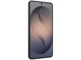 Samsung Galaxy S26+ 12GB RAM 512GB EU Black SM-S947BZKGEUE снимка №3 Samsung Galaxy S26+ 12GB RAM 512GB EU Black SM-S947BZKGEUE снимка №3
