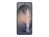 Samsung Galaxy S26+ 12GB RAM 512GB EU Black SM-S947BZKGEUE снимка №5 Samsung Galaxy S26+ 12GB RAM 512GB EU Black SM-S947BZKGEUE снимка №5