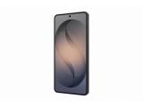 Samsung Galaxy S26+ 12GB RAM 512GB EU Black SM-S947BZKGEUE снимка №6 Samsung Galaxy S26+ 12GB RAM 512GB EU Black SM-S947BZKGEUE снимка №6