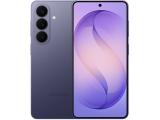 Samsung Galaxy S26+ 12RAM 512GB EU Cobalt Violet SM-S947BZVGEUE снимка №2