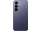 Samsung Galaxy S26+ 12RAM 512GB EU Cobalt Violet SM-S947BZVGEUE снимка №3
