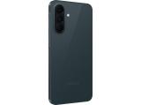 Samsung Galaxy A37 5G 8GB RAM 256GB EU Awesome Graygreen снимка №3