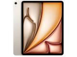 таблети: Apple iPad Air 13 M4 Wi-Fi 512GB (polar star) MH614TY/A таблети: Apple iPad Air 13 M4 Wi-Fi 512GB (polar star) MH614TY/A