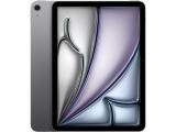 Описание и цена на таблети Apple iPad Air 13 M4 Wi-Fi 512GB (Space Grey) MH5Y4TY/A