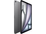 Apple iPad Air 13 M4 Wi-Fi 512GB (Space Grey) MH5Y4TY/A снимка №2 Apple iPad Air 13 M4 Wi-Fi 512GB (Space Grey) MH5Y4TY/A снимка №2