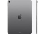 Apple iPad Air 13 M4 Wi-Fi 512GB (Space Grey) MH5Y4TY/A снимка №3 Apple iPad Air 13 M4 Wi-Fi 512GB (Space Grey) MH5Y4TY/A снимка №3