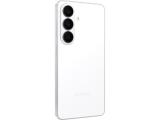 Samsung Galaxy S26 5G 12GB RAM 256GB EU white снимка №4