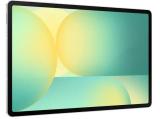 Samsung Galaxy Tab S10 FE+ X620 128GB WIFI Silver снимка №3