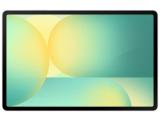 Samsung Galaxy Tab S10 FE+ X620 128GB WIFI Silver снимка №4