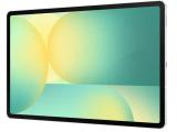 Samsung Galaxy Tab S10 FE+ X620 128GB WIFI Silver снимка №5