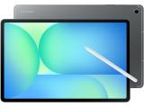 таблети в секция На фокус - Samsung Galaxy Tab S10 FE+ Wifi 8GB RAM 128GB grey