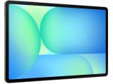 Samsung Galaxy Tab S10 FE+ Wifi 8GB RAM 128GB grey снимка №2 Samsung Galaxy Tab S10 FE+ Wifi 8GB RAM 128GB grey снимка №2