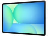 Samsung Galaxy Tab S10 FE+ Wifi 8GB RAM 128GB grey снимка №4 Samsung Galaxy Tab S10 FE+ Wifi 8GB RAM 128GB grey снимка №4