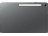 Samsung Galaxy Tab S10 FE+ Wifi 8GB RAM 128GB grey снимка №5 Samsung Galaxy Tab S10 FE+ Wifi 8GB RAM 128GB grey снимка №5