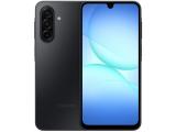Описание и цена на мобилни телефони Samsung Galaxy A17 4G Dual Sim 8GB RAM 256GB black