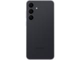 Samsung Galaxy S25 FE 5G 8GB RAM 256GB DE jetblack снимка №5