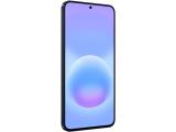 Samsung Galaxy A57 512GB Dark Blue 5G 12GB RAM SM-A576BDBHEUE снимка №3 Samsung Galaxy A57 512GB Dark Blue 5G 12GB RAM SM-A576BDBHEUE снимка №3