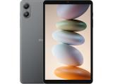 таблети нови модели Blackview LINK 2 Tablet Представяме ви най-новите таблети: Blackview LINK 2 Tablet