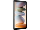 Blackview LINK 2 Tablet снимка №3